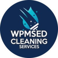 Logo-cleaning-weapons