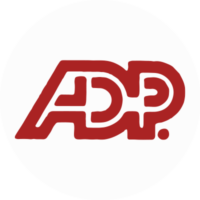 adp