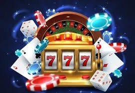 Bass Win Online Casino UK Your Ultimate Gaming Destination -1337137279