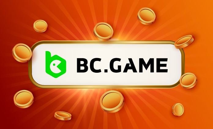 Discover BC Game Casino USA Your Ultimate Online Gaming Destination -2133917123