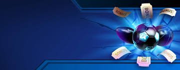 Discover the 1xBet App for Ultimate Betting Experience Discover the 1xBet App for Ultimate Betting Experience