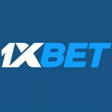 Discover the 1xBet App Ultimate Betting Experience at Your Fingertips -1412933670 Discover the 1xBet App Ultimate Betting Experience at Your Fingertips -1412933670