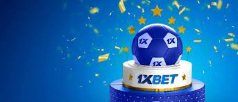 Discover the 1xBet App Ultimate Betting Experience at Your Fingertips -1412933670 Discover the 1xBet App Ultimate Betting Experience at Your Fingertips -1412933670
