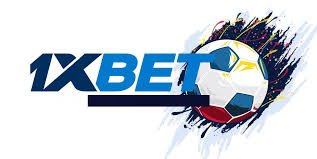 Discover the 1xBet App Ultimate Betting Experience at Your Fingertips -1412933670 Discover the 1xBet App Ultimate Betting Experience at Your Fingertips -1412933670