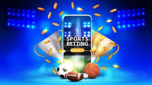 Discover the Exciting Features of Betwinner - The Ultimate Betting Experience