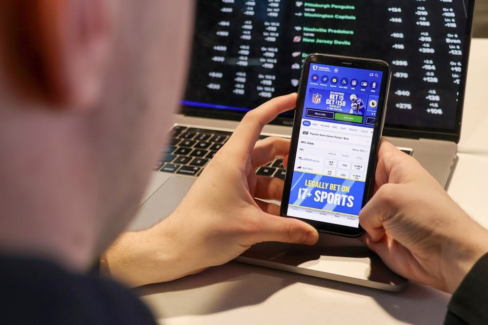 Discover the Exciting Features of Betwinner - The Ultimate Betting Experience