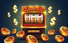 Essential Crypto Casino Tips for First-Time Players -1693061185