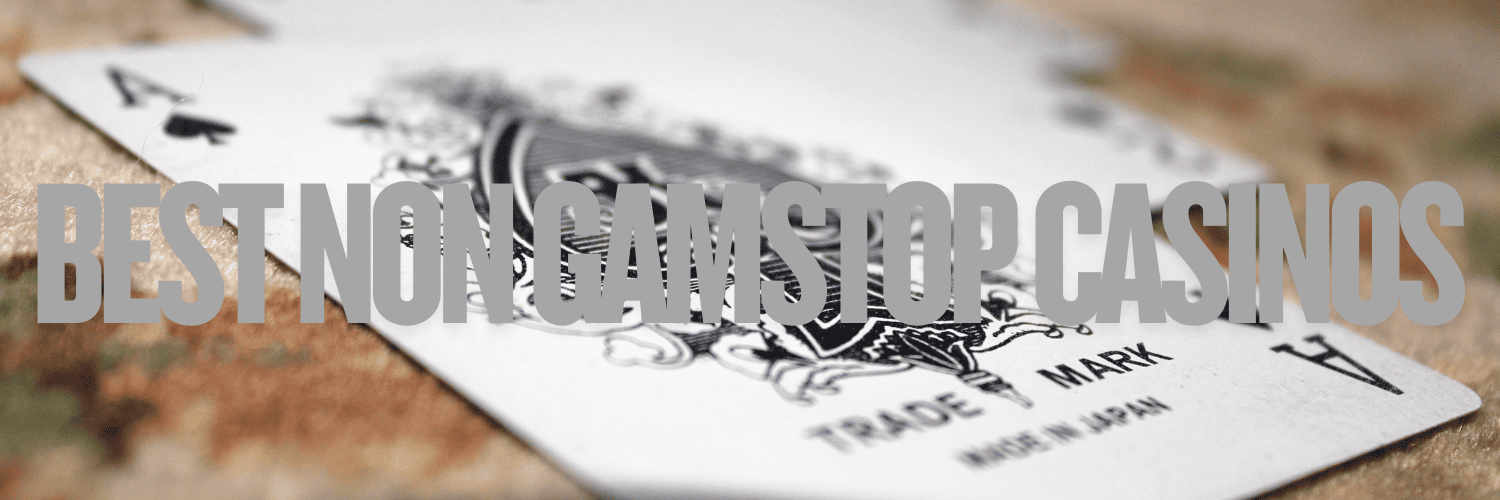 Exploring Non GamStop Casinos in the UK A Comprehensive Guide