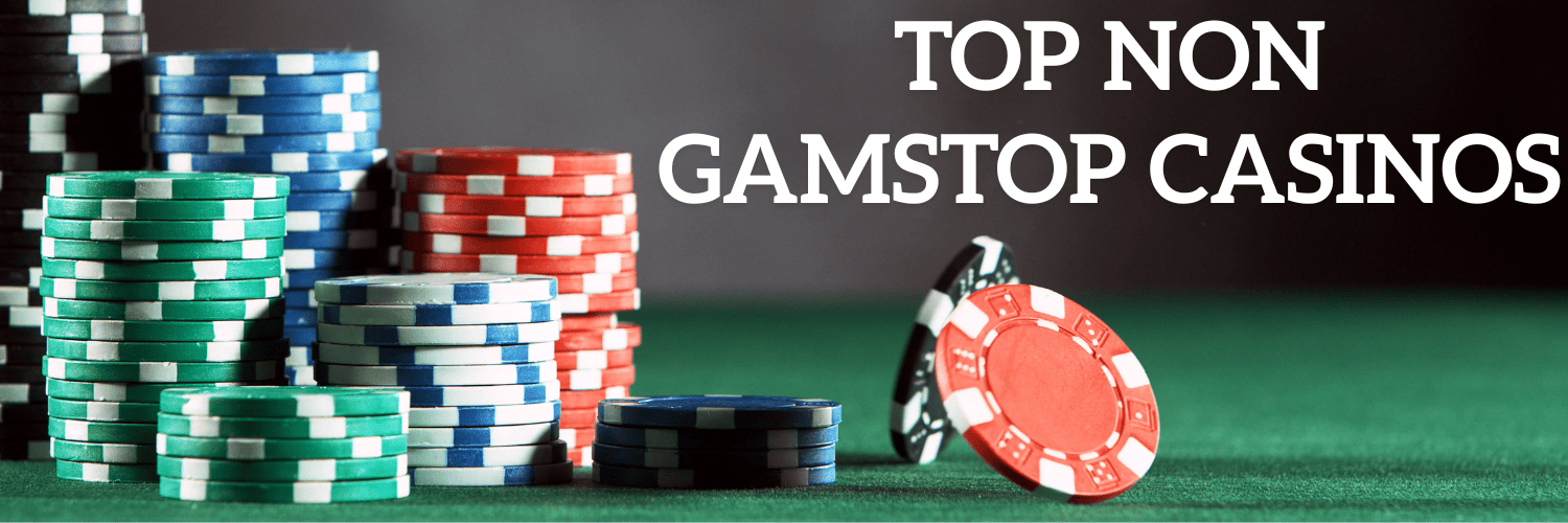 Exploring Non Gamstop UK Casino Sites -1817925435