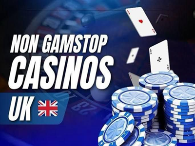 Exploring Non Gamstop UK Casino Sites -1817925435