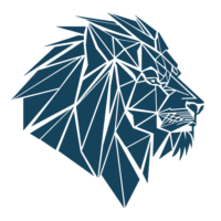 logo cleaning logo cleaning