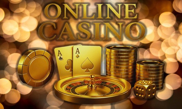 Ultimate Guide to Bitcoin Casinos in Thailand -1179374107