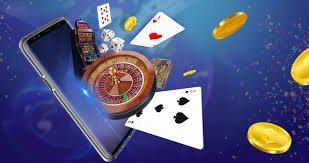 Ultimate Guide to Bitcoin Casinos in Thailand -1179374107