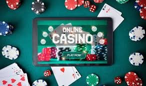 Understanding Online Sport Betting in the UK
