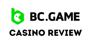Unleash Your Luck with BC.Game Aviator The Ultimate Guide to Winning Big