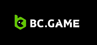 Unleash Your Luck with BC.Game Aviator The Ultimate Guide to Winning Big