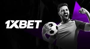 1xBet Betting A Comprehensive Guide to Online Sports Betting