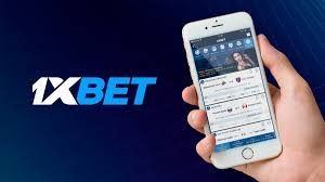 1xBet Betting - Your Ultimate Guide to Online Sports Betting