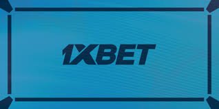 1xBet Betting - Your Ultimate Guide to Online Sports Betting