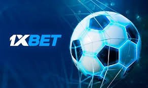 All You Need to Know About the 1xBet App -1480161779