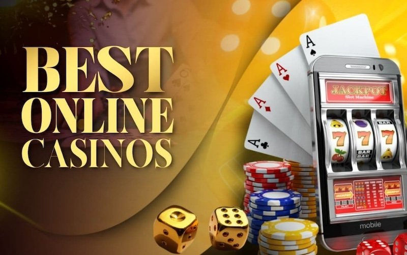 Blaze Spins Online Casino UK A Comprehensive Review