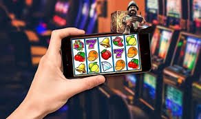 Blaze Spins Online Casino UK A Comprehensive Review