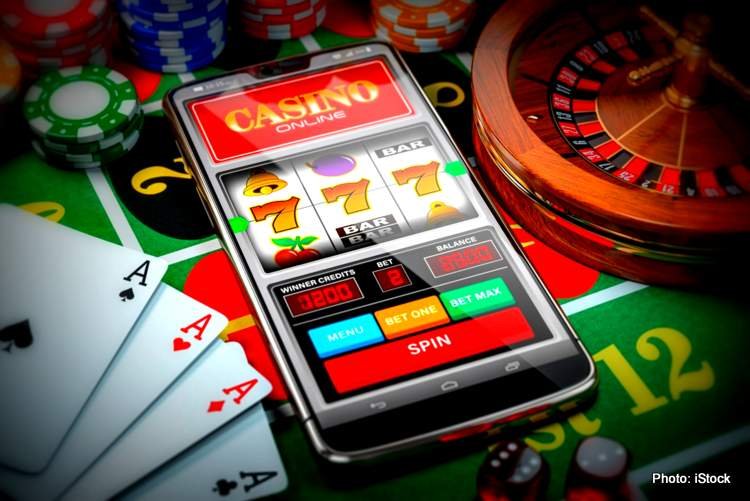 Casinobet Casino Discover the Best Online Games for Exciting Gameplay