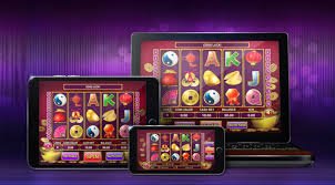Casinobet Casino Discover the Best Online Games for Exciting Gameplay