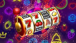 CasinoLab Online Casino UK - The Ultimate Gaming Experience