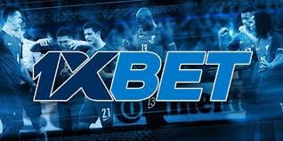 Comprehensive Guide to the 1xBet App Features, Benefits, and More