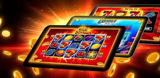 Discover the Exciting World of DelOro Casino