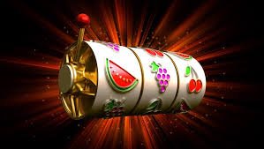 Exploring Casino Casmiro UK An In-Depth Guide to the Ultimate Gaming Experience