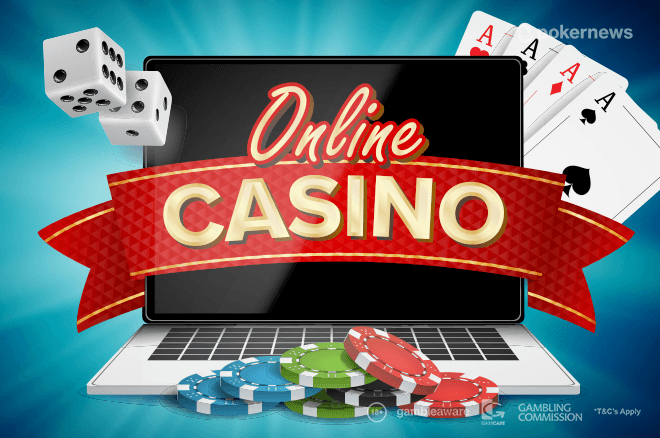 Exploring Casino Casmiro UK An In-Depth Guide to the Ultimate Gaming Experience