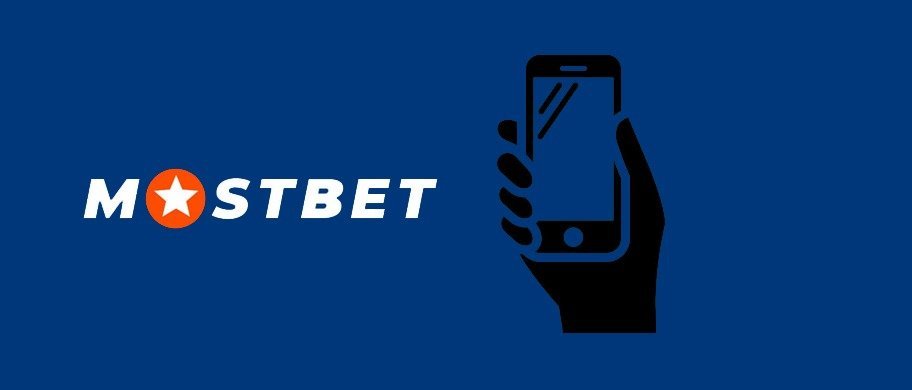 Is Betting on Football Worth It Pros and Cons