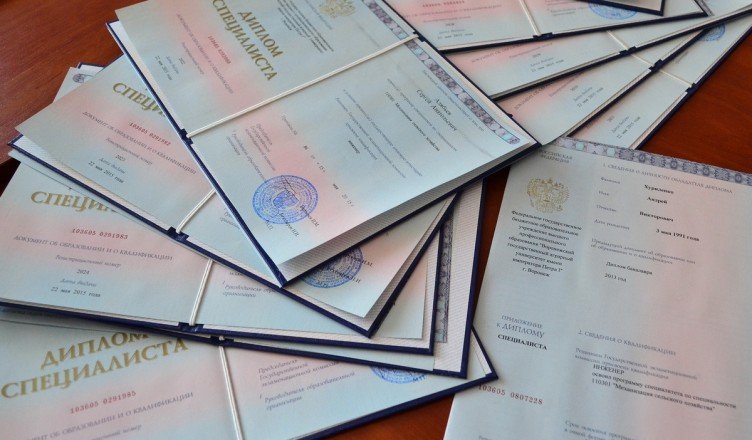 Купить диплом программиста по низкой цене – доступные решения для карьеры