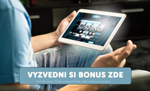 Online kasina v Česku Vše, co potřebujete vědět -896903701 Online kasina v Česku Vše, co potřebujete vědět -896903701