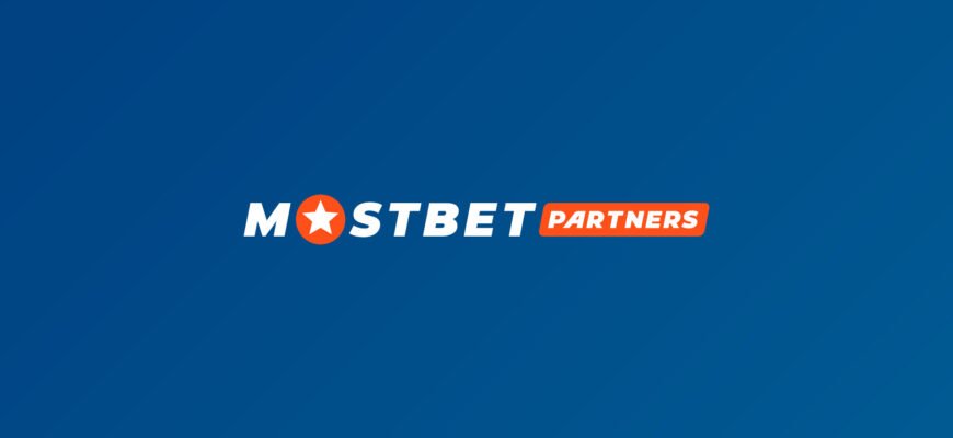 The Legality of Online Casinos What You Need to Know -1522269107 The Legality of Online Casinos What You Need to Know -1522269107