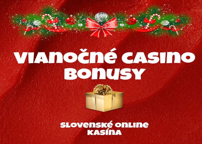Zahraniční Casino Objevte Svět Online Hracích Automatů a Kasin